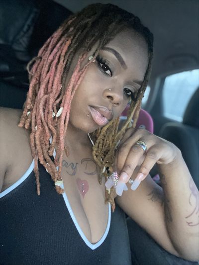 ThaQueenDayDay profile photo 2