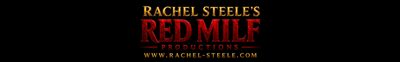 Rachel Steele profile photo 2