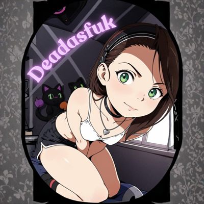 Kim 😻 [ 𝐹𝑅𝐸𝐸 ] creator profile
