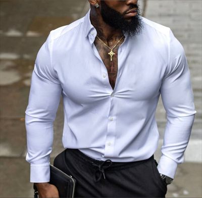 Daddy Prince Breed 💦 profile photo 2