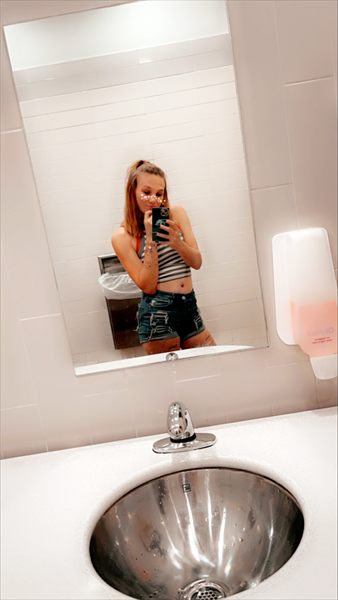 Krazy.Kay profile photo 2