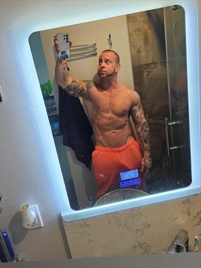 Shaungotti profile photo 2