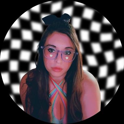 🎀𝕁𝔸𝕐𝕄𝔼 𝕁𝔸𝕄𝔼𝕊𝕆ℕ🎀