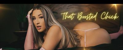😈Thatboostedchick😈 profile photo 2