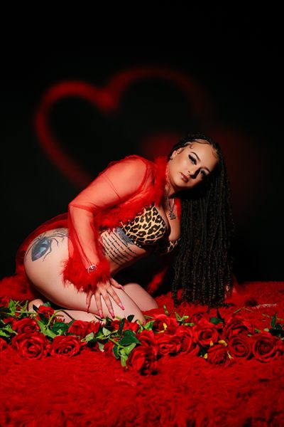 Maegen C. profile photo 2