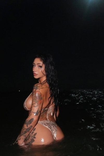 𝔏𝔲𝔫𝔞 profile photo 3