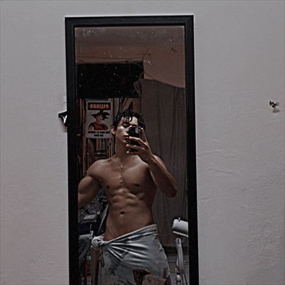 Felipe_