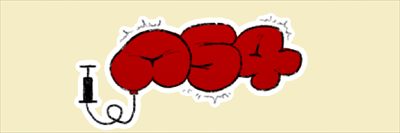 A54 profile photo 2