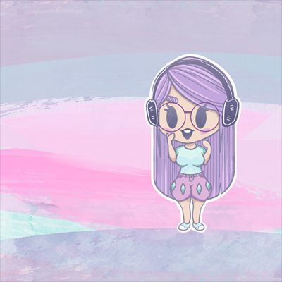 AthenaLynne profile photo 2