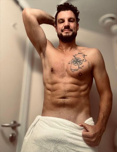YoLo NuDe VIP 🏆