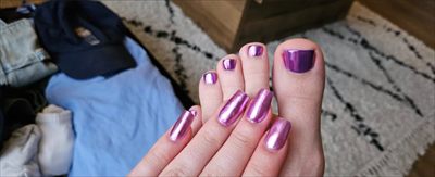 ✨️Loryns Tattooed Toes✨️ profile photo 3