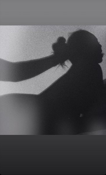 Him profile photo 2