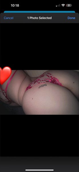 Bubbles.18 profile photo 2