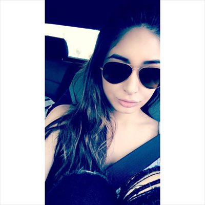 Vanessa profile photo 2
