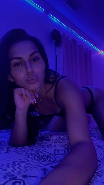 Monserrat Alfaro profile photo 2
