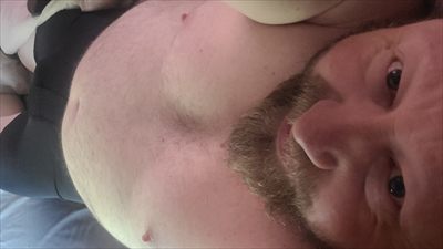 BigDaddyFish profile photo 2
