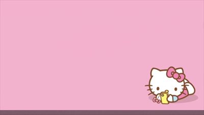 Kayleeᯓᡣ𐭩 profile photo 2