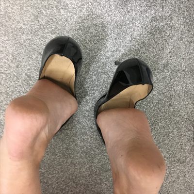 Well Worn by Mitzy profile photo 2