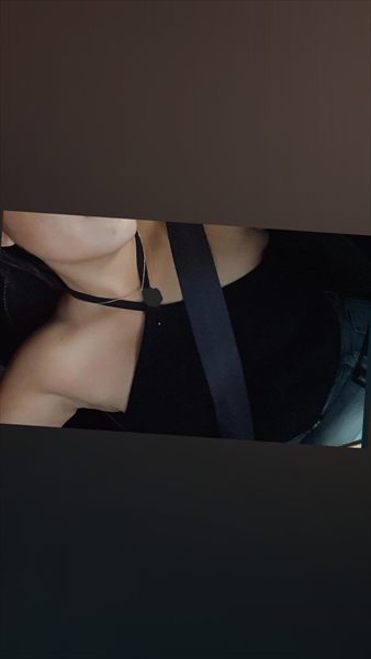 Ana F profile photo 2