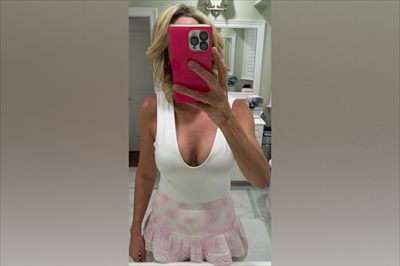 Married Pussy