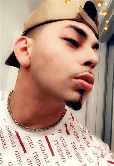 OzzieMtz profile photo 2