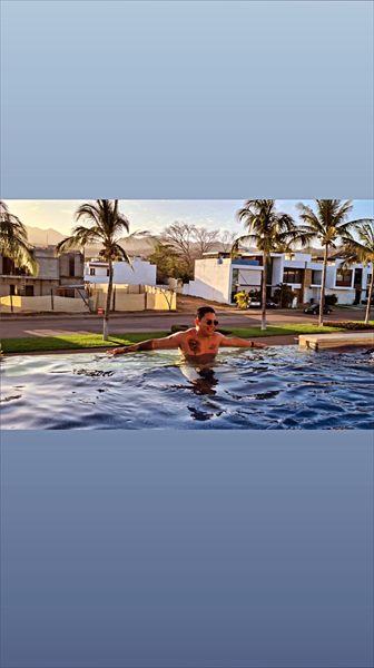 Jesus Segura profile photo 2