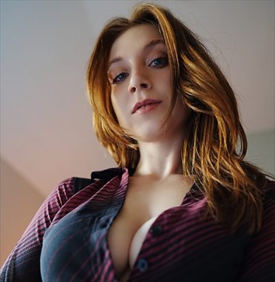 Kari