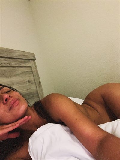 Chessa