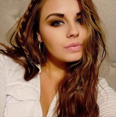 𝔸𝕤𝕙𝕝𝕖𝕪 𝕟𝕚𝕔𝕠𝕝𝕖 ♡ profile photo 3