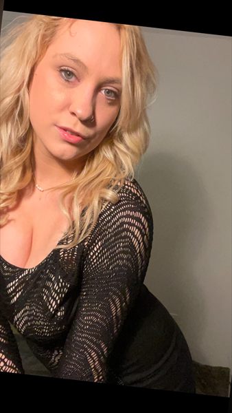 StefanieJoy
