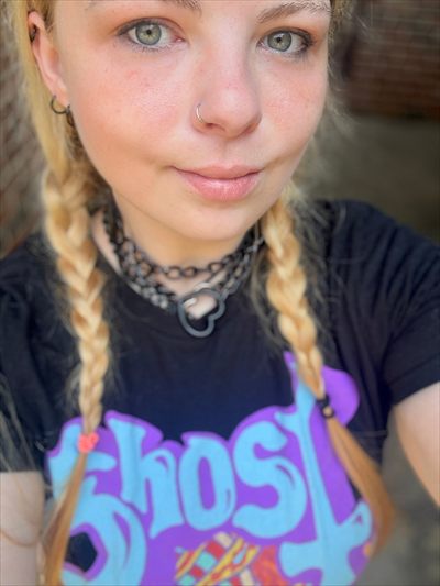 𝒦𝒾𝓂 😽 ᴠɪᴘ 💕
