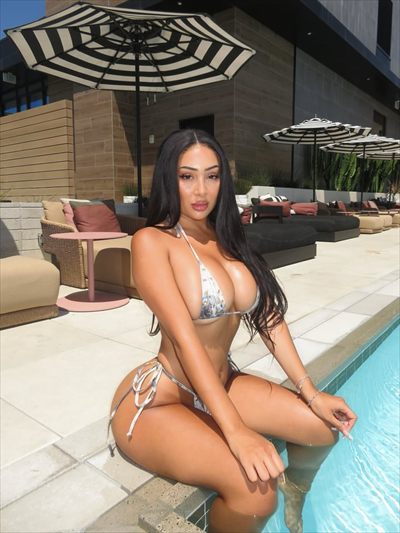 pamela🎀 profile photo 3