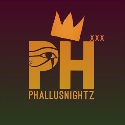Jay Phallus Oshun profile photo 3