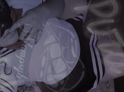 Belle_Vampsyb1 profile photo 2