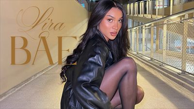 Lira Bae profile photo 2