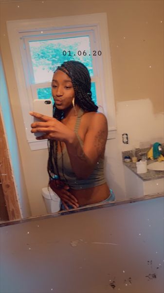 Browniee