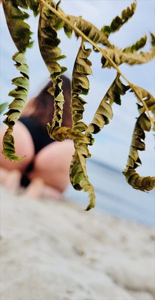 Lou profile photo 2
