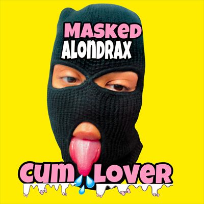Alondrax
