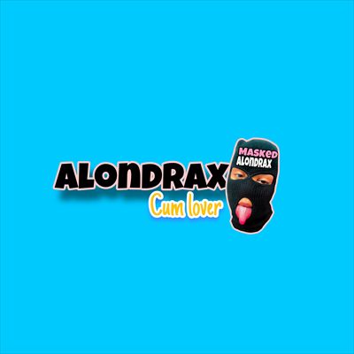 Alondrax profile photo 2