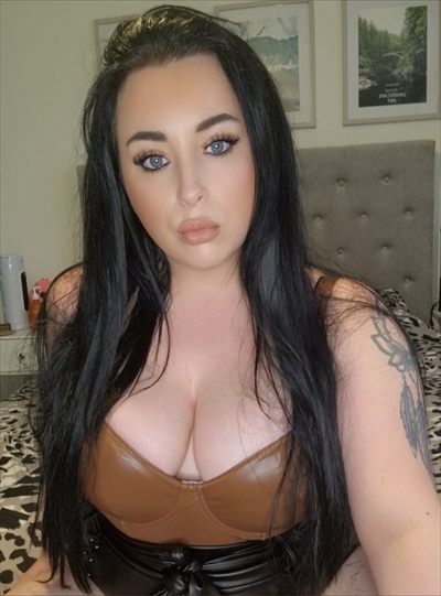 Bonnieroe