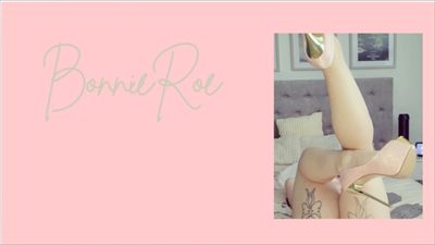 Bonnieroe profile photo 2