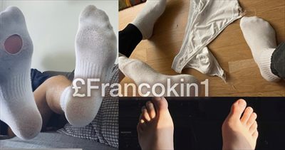 Francokin1 profile photo 2