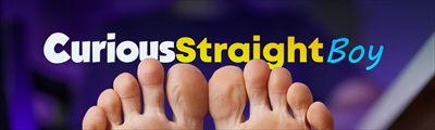 Curious Straight Boy FREE profile photo 2