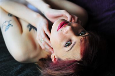 Kourtney profile photo 2