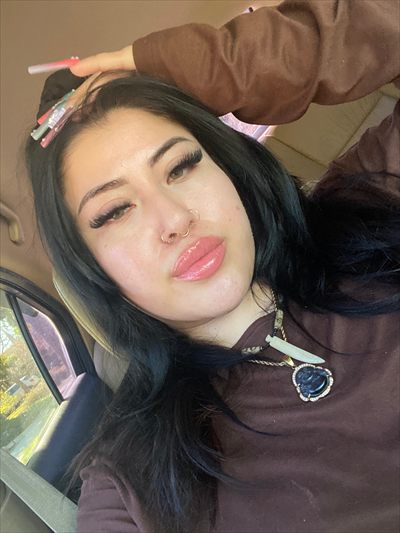 FREE LATINA WAP 👅💦