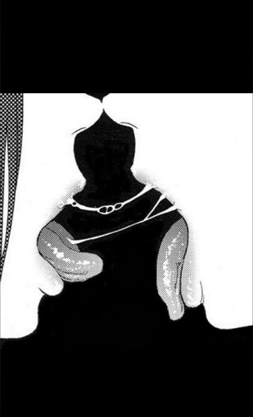 ℑ𝔫𝔡𝔦𝔠𝔞 𝔏𝔬𝔳𝔢𝔯 profile photo 2