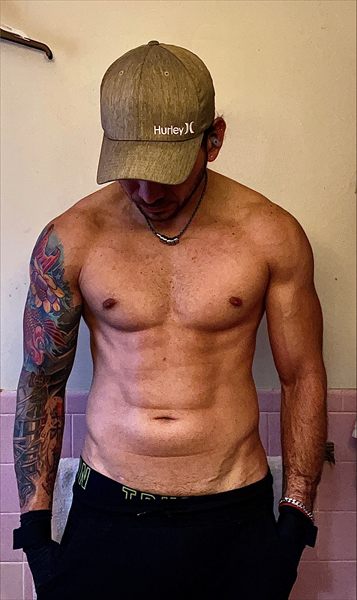 Ralalex profile photo 2