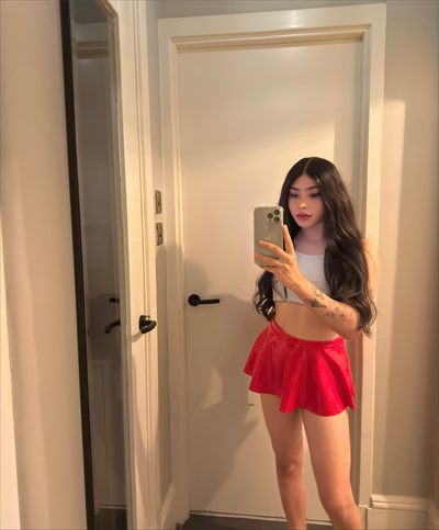 Gabi