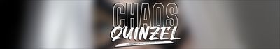 Chaosquinzel profile photo 2