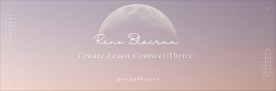 Reno Blair profile photo 2